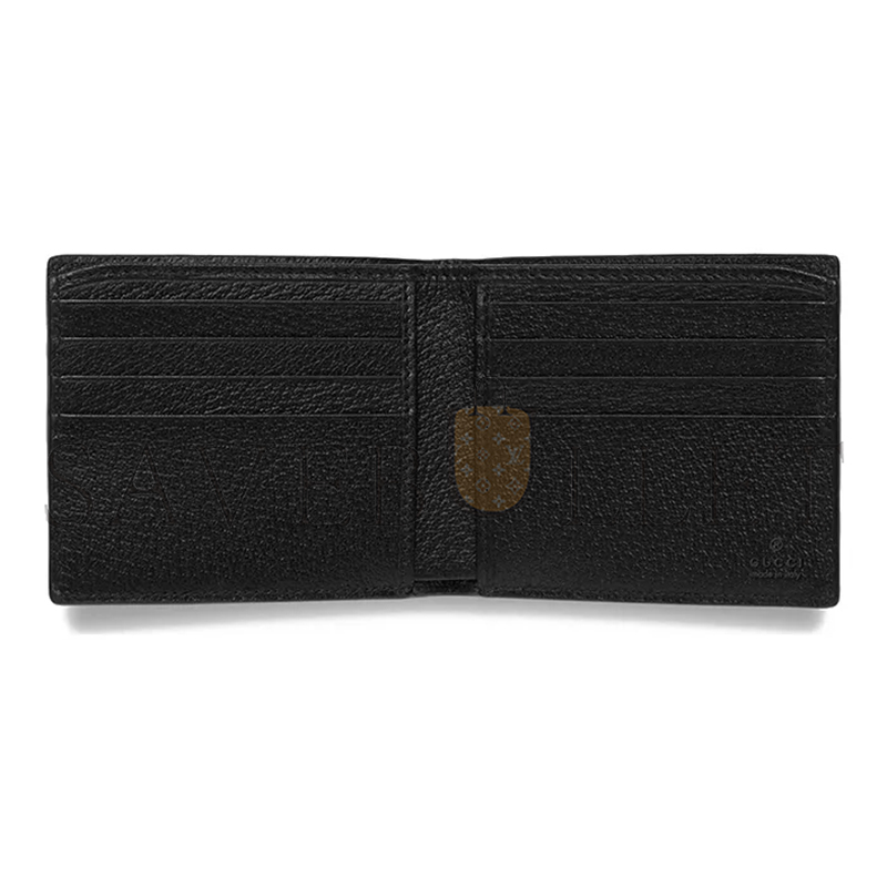 Gvc*1 off the grid wallet 625573 (11*9cm)